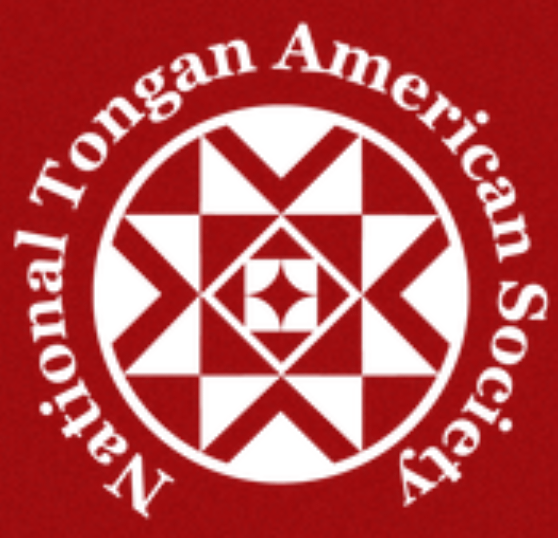 National Tongan American Society COVID19 Updates Movement Hub